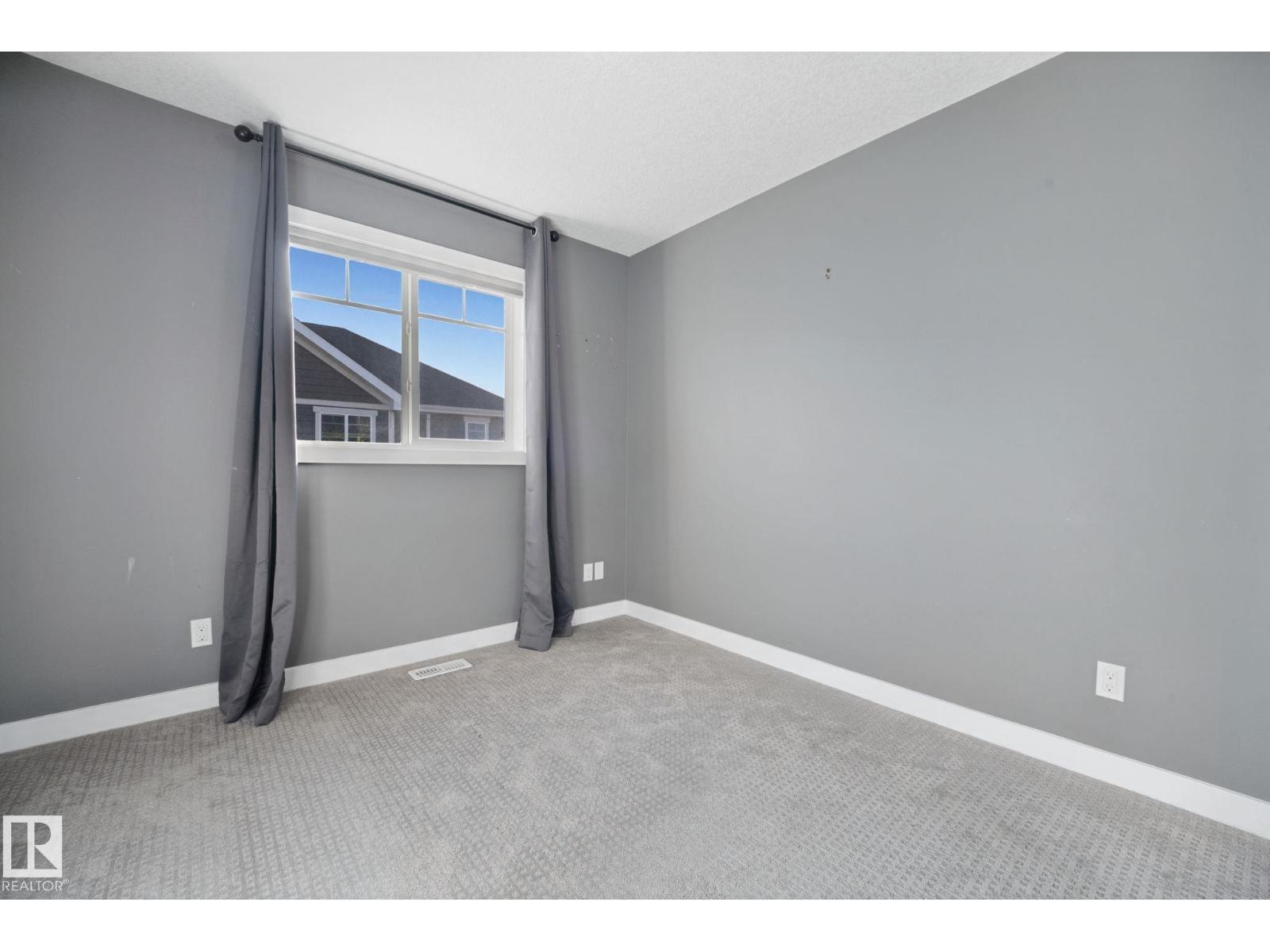 Property photograph 29 for MLS E4514638