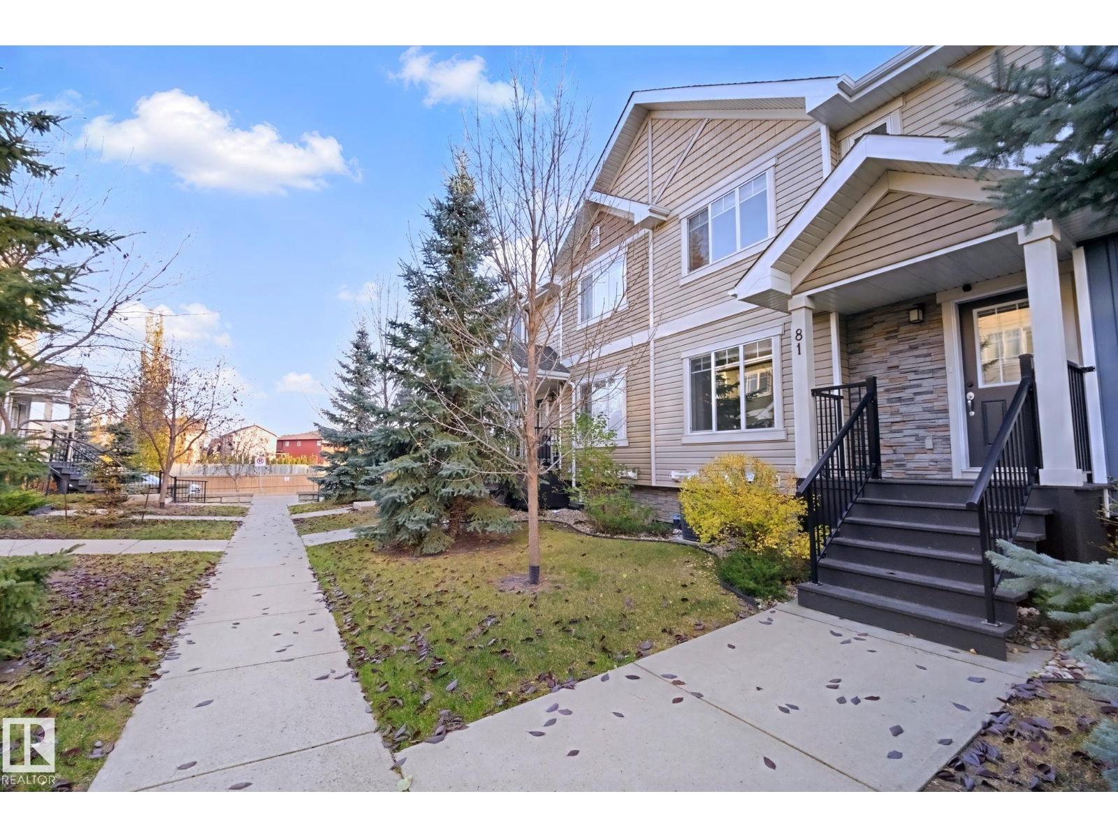 Property photograph 3 for MLS E4514638