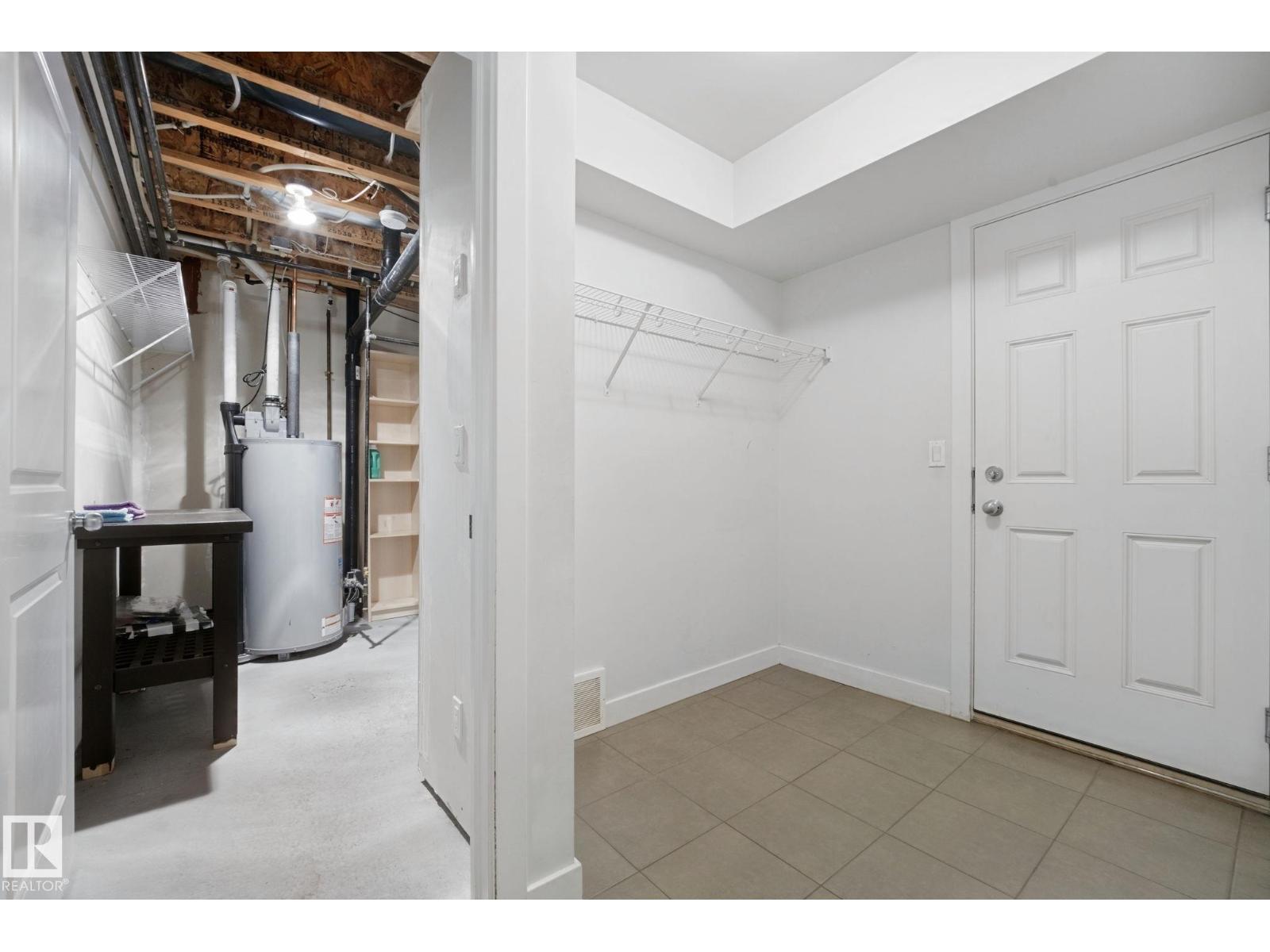 Property photograph 31 for MLS E4514638