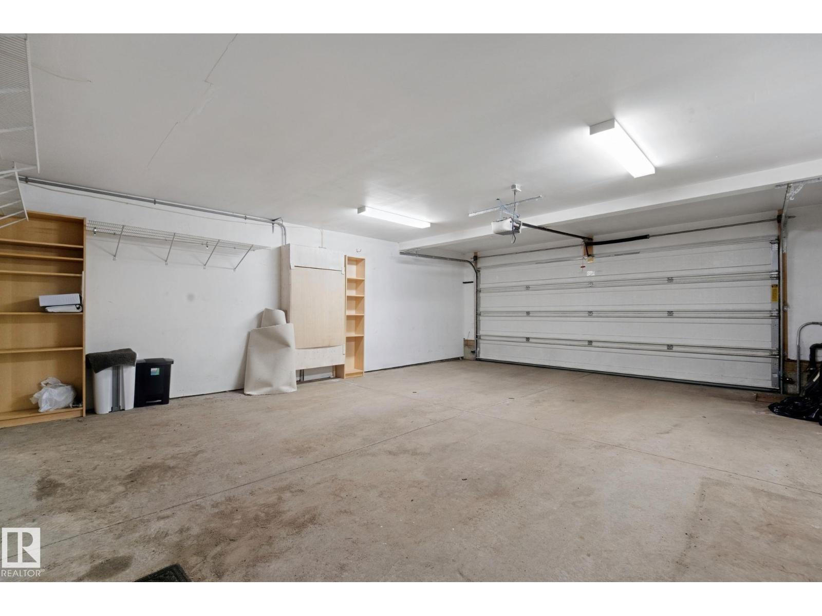 Property photograph 32 for MLS E4514638