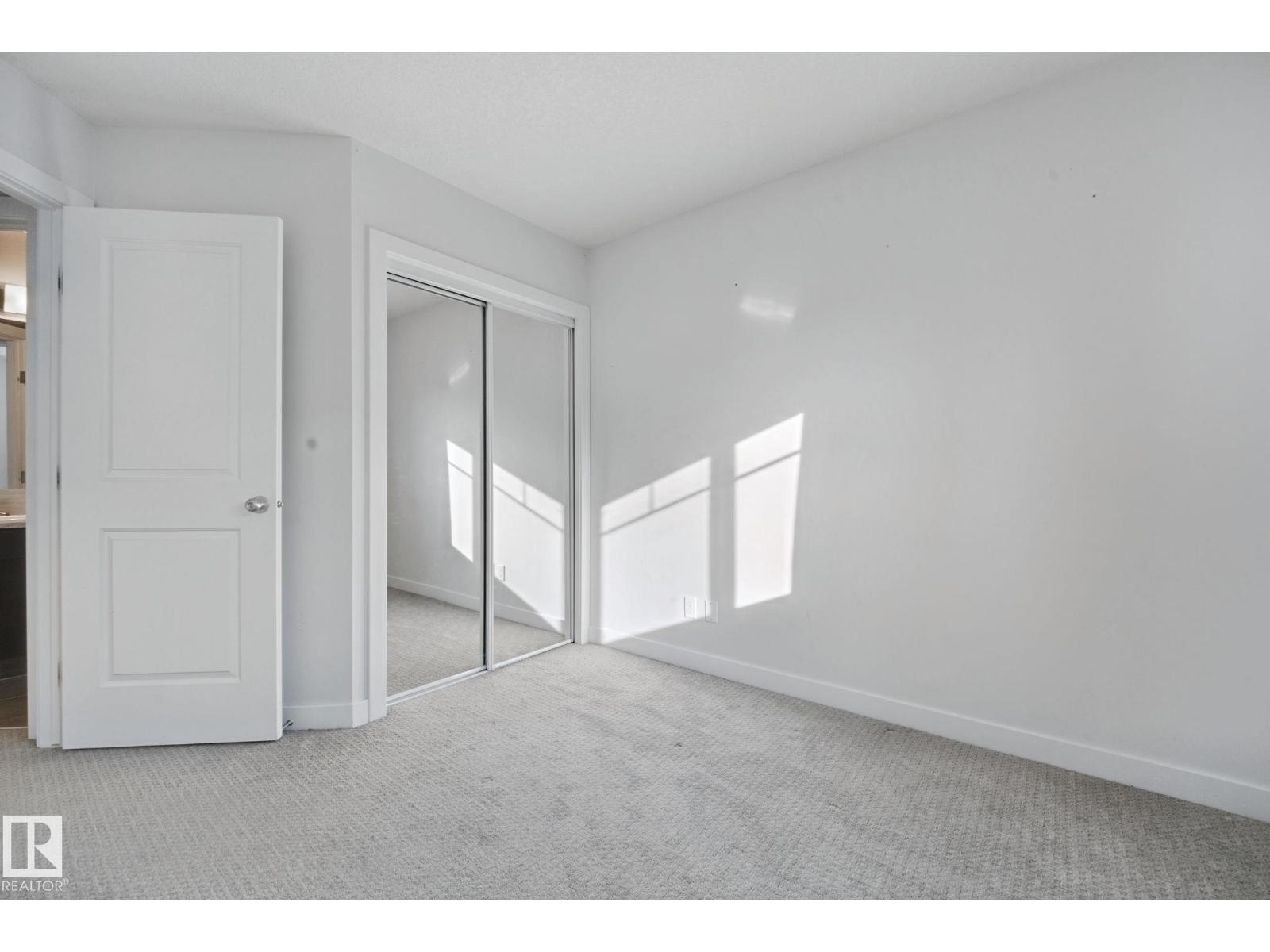 Property photograph 34 for MLS E4514638