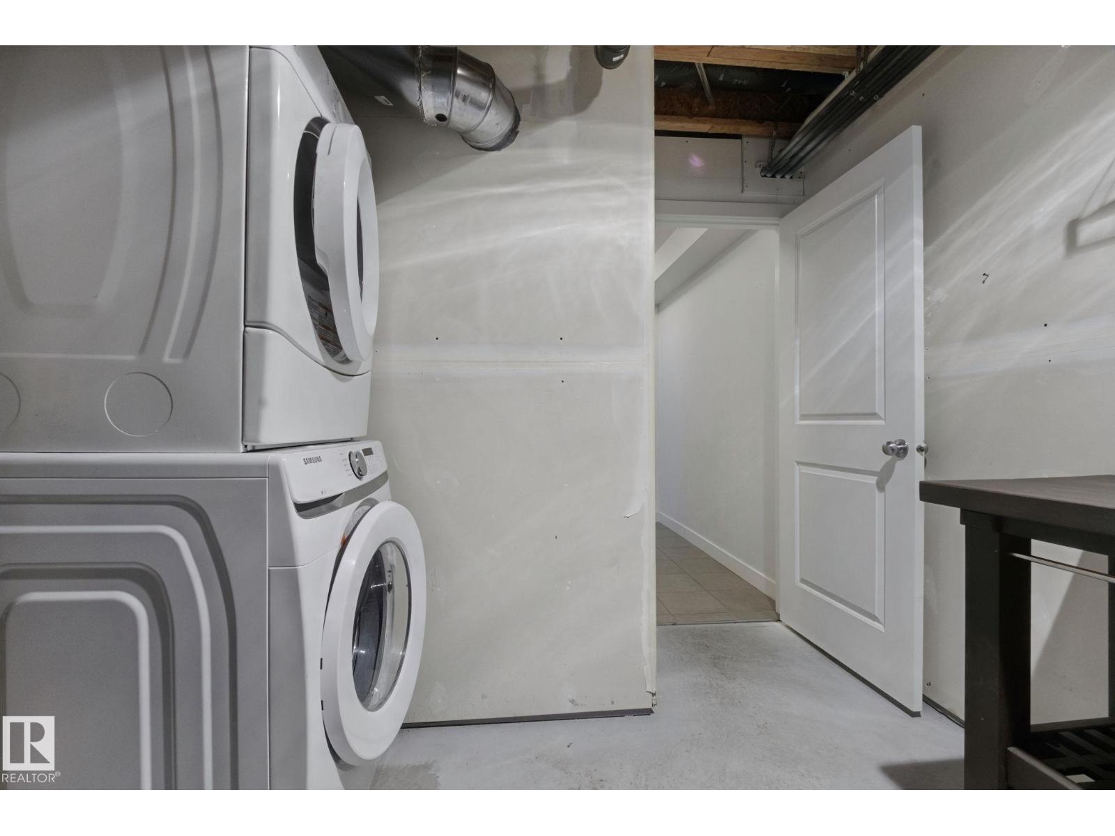 Property photograph 35 for MLS E4514638