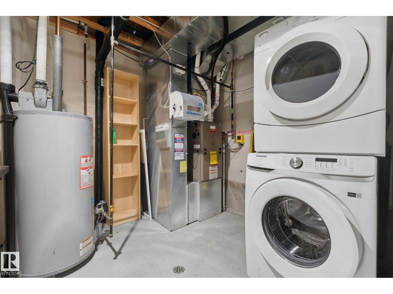 Property photograph 36 for MLS E4514638