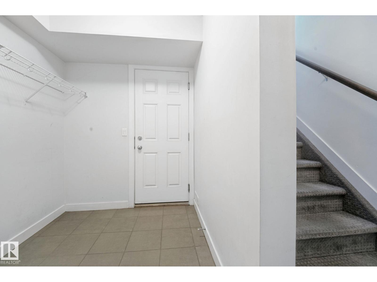 Property photograph 38 for MLS E4514638