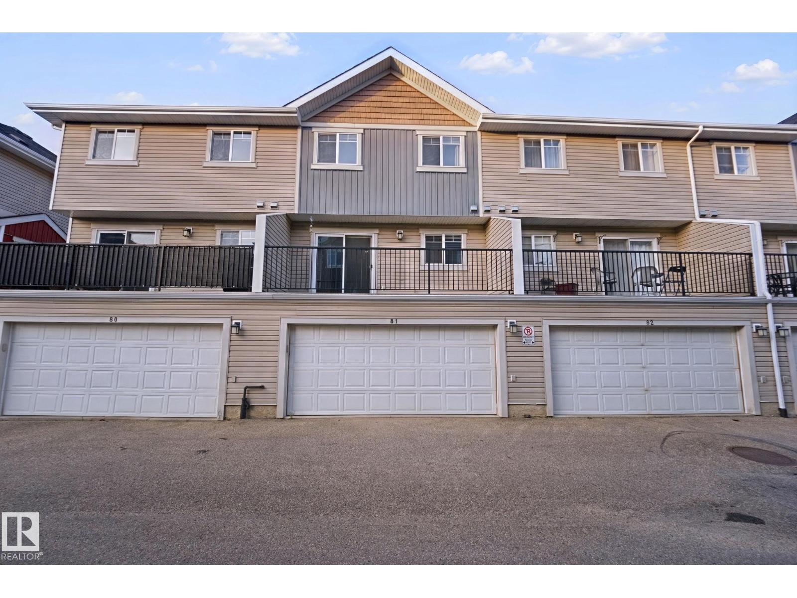 Property photograph 39 for MLS E4514638