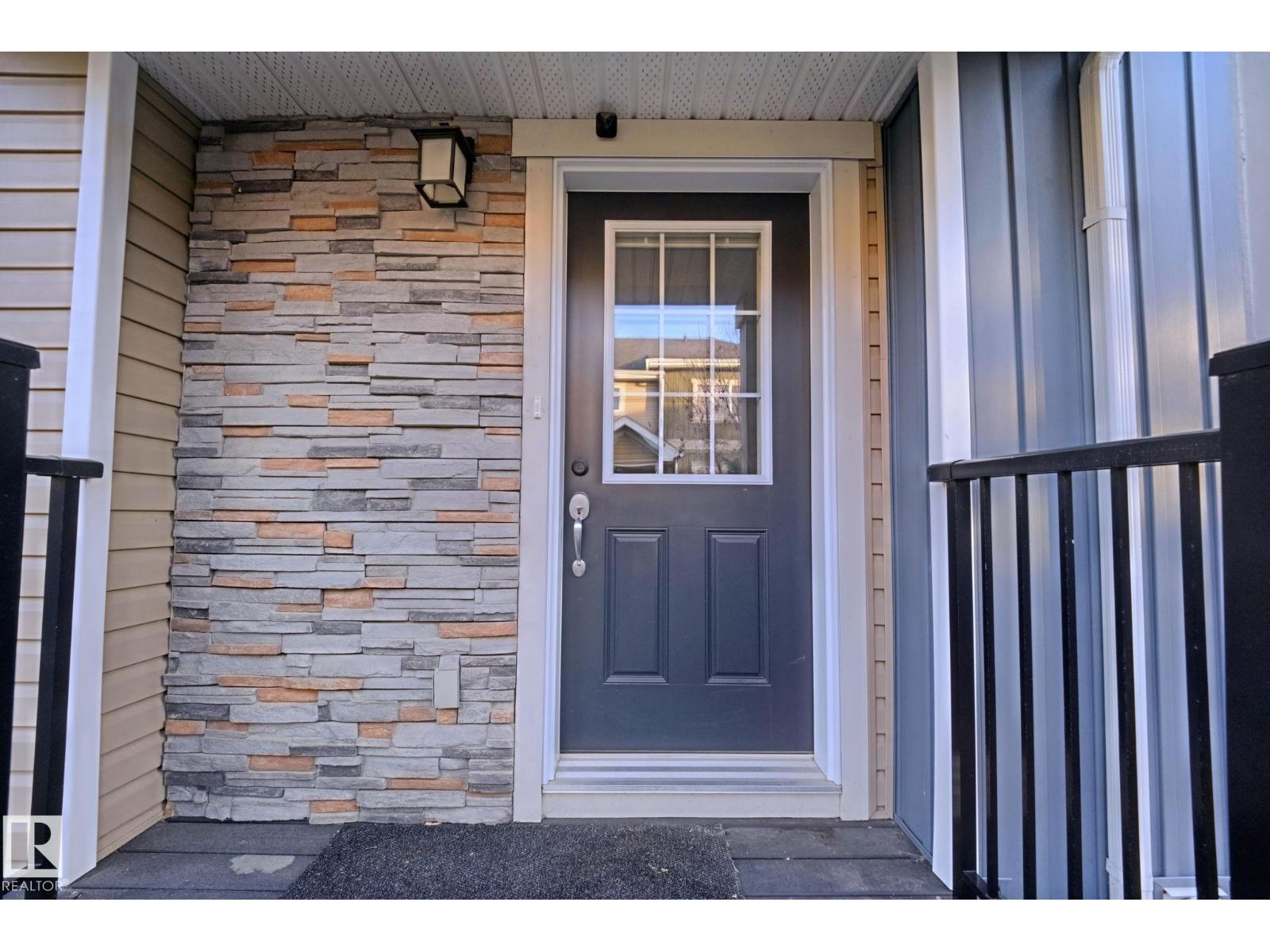 Property photograph 4 for MLS E4514638