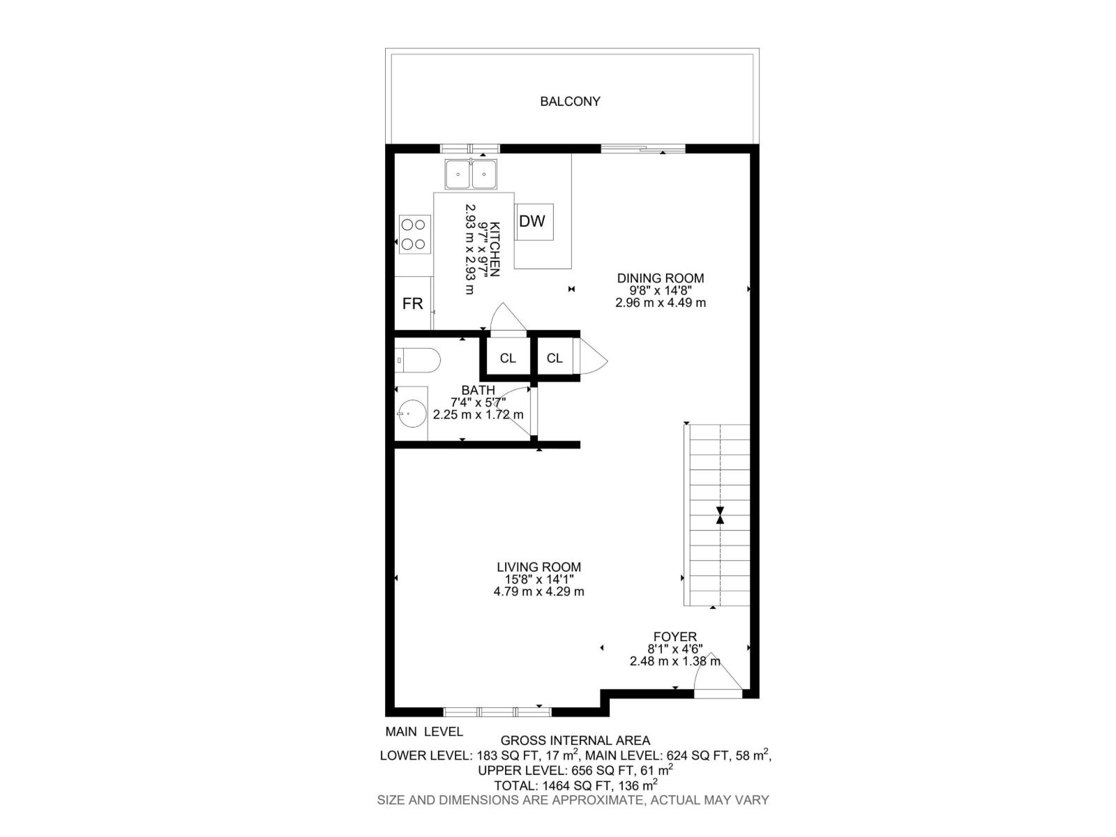 Property photograph 40 for MLS E4514638