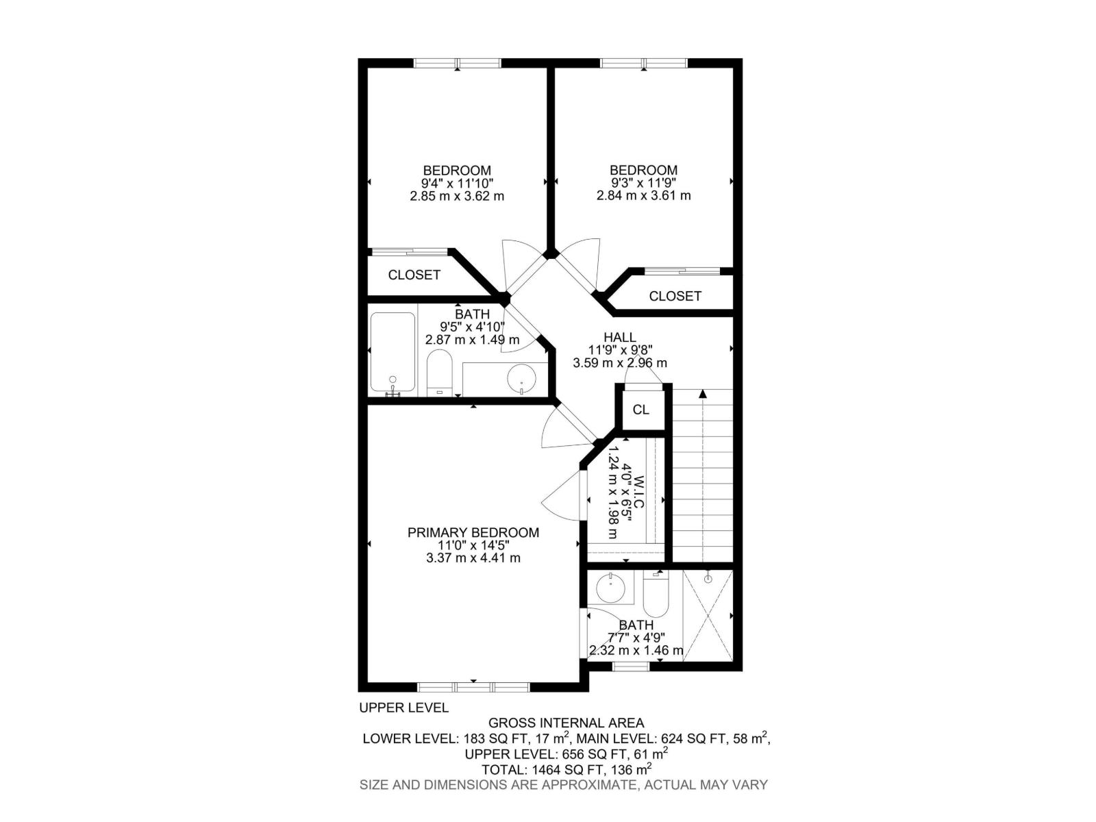 Property photograph 41 for MLS E4514638