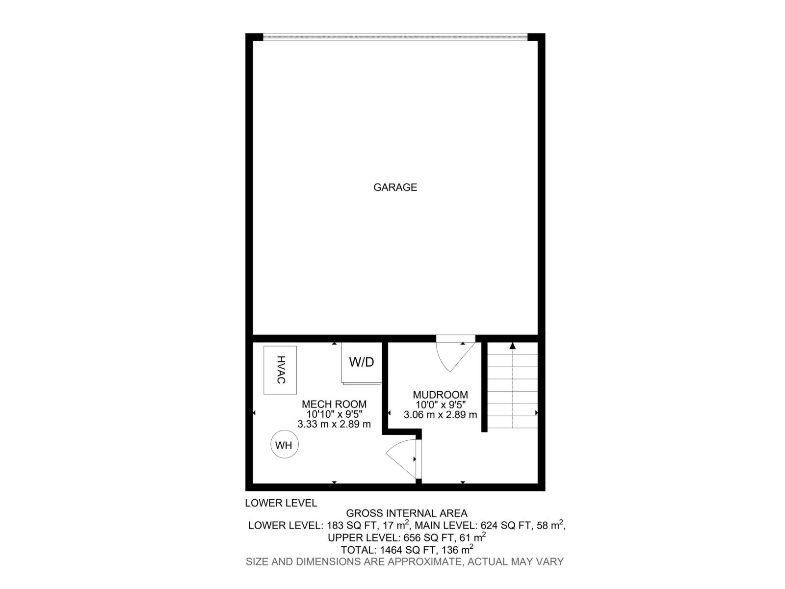 Property photograph 42 for MLS E4514638