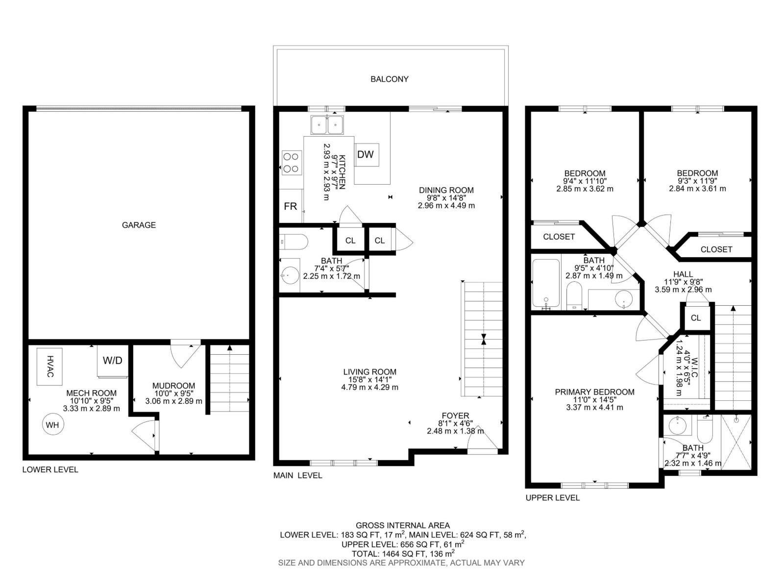 Property photograph 43 for MLS E4514638