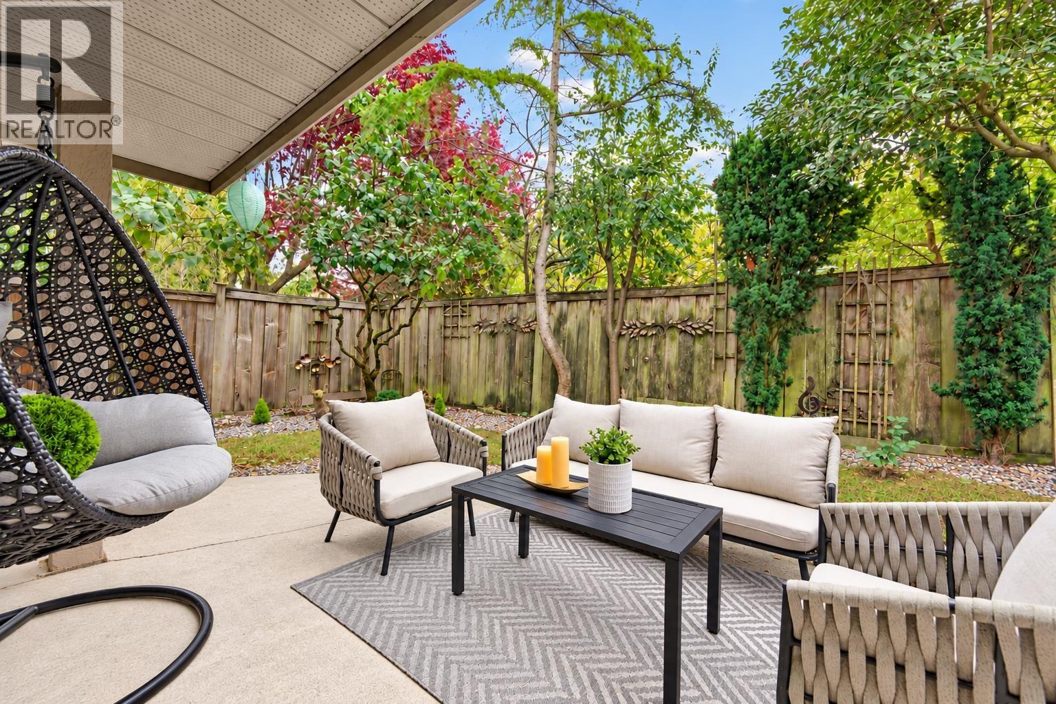 12051 Imperial Drive, Richmond — photo 37