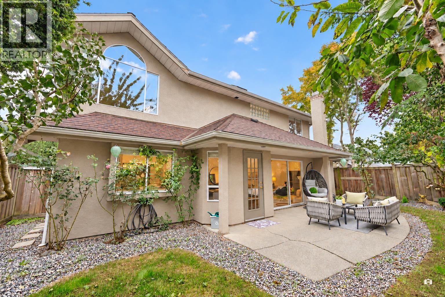 12051 Imperial Drive, Richmond — photo 38
