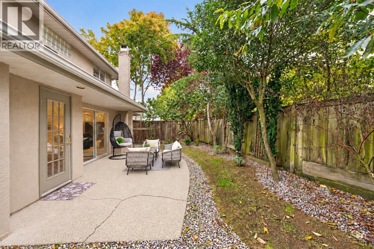 12051 Imperial Drive, Richmond — photo 39