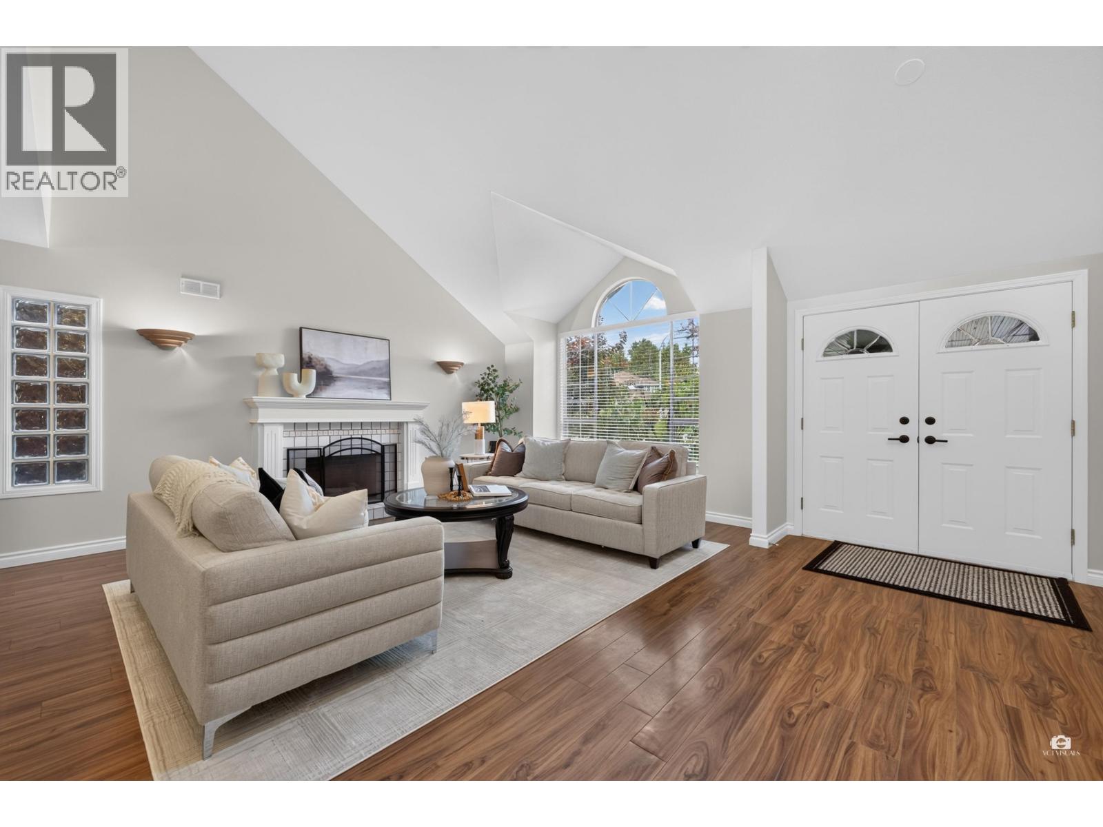 12051 Imperial Drive, Richmond — photo 29