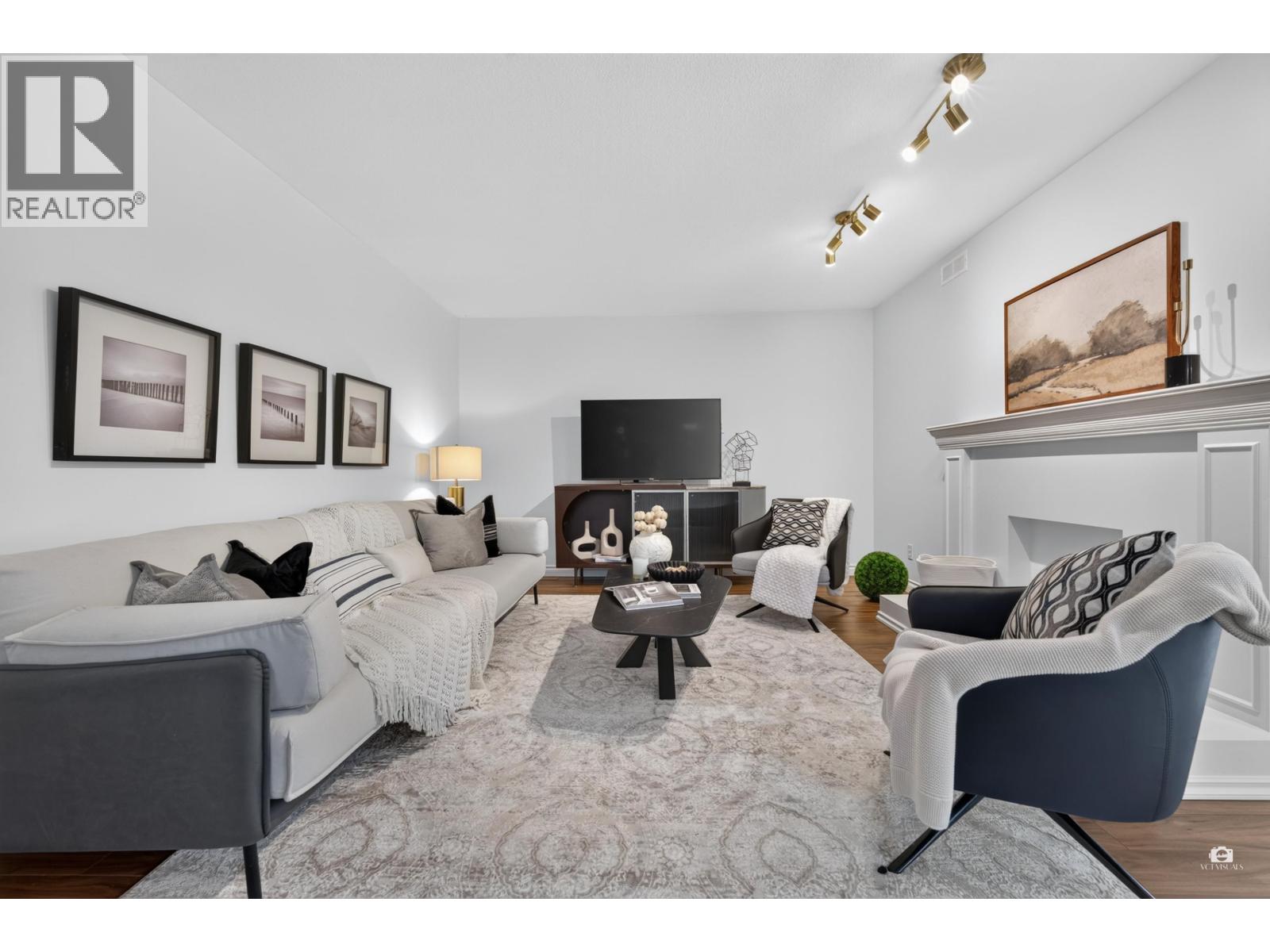 12051 Imperial Drive, Richmond — photo 13
