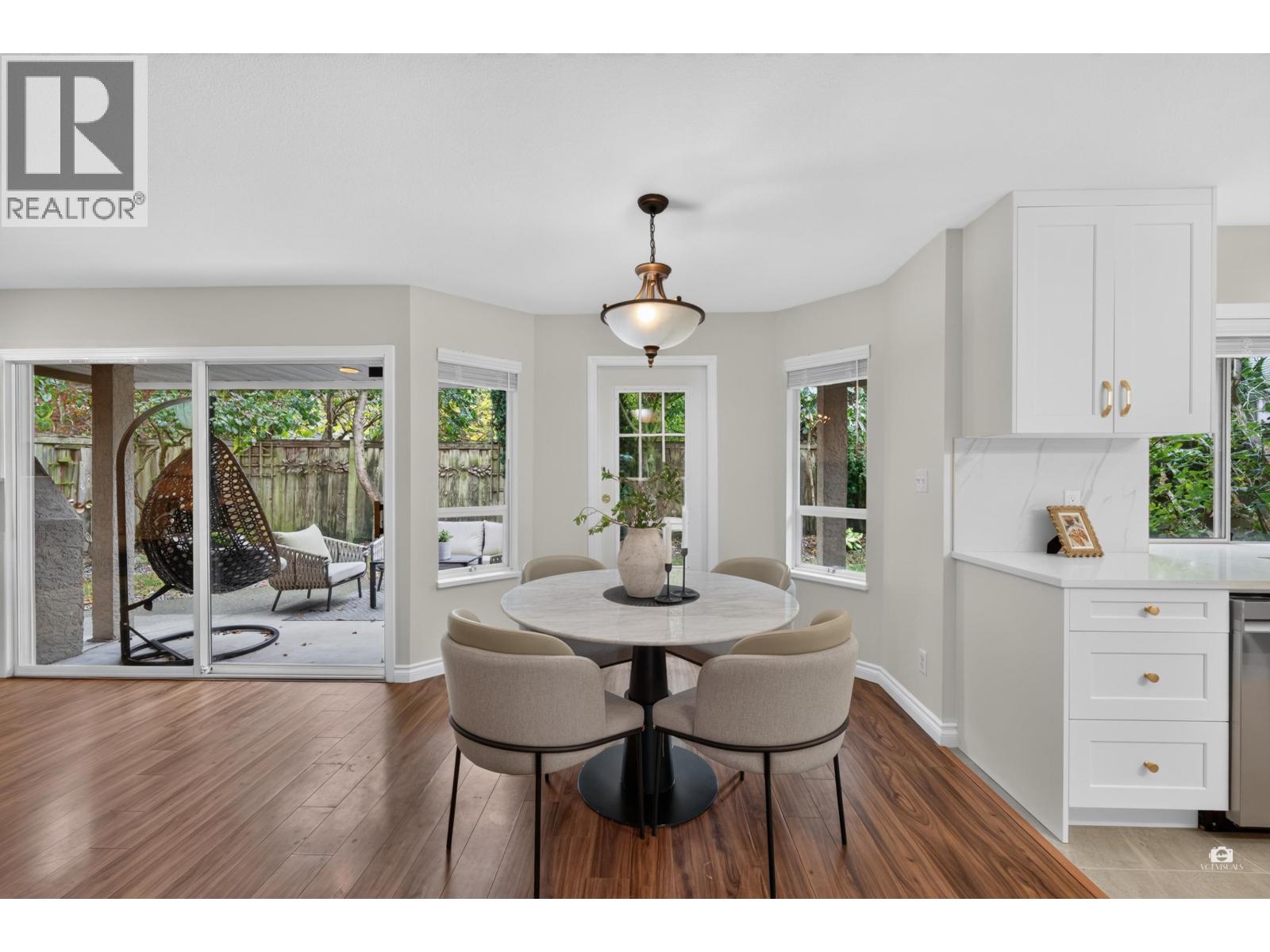 12051 Imperial Drive, Richmond — photo 15