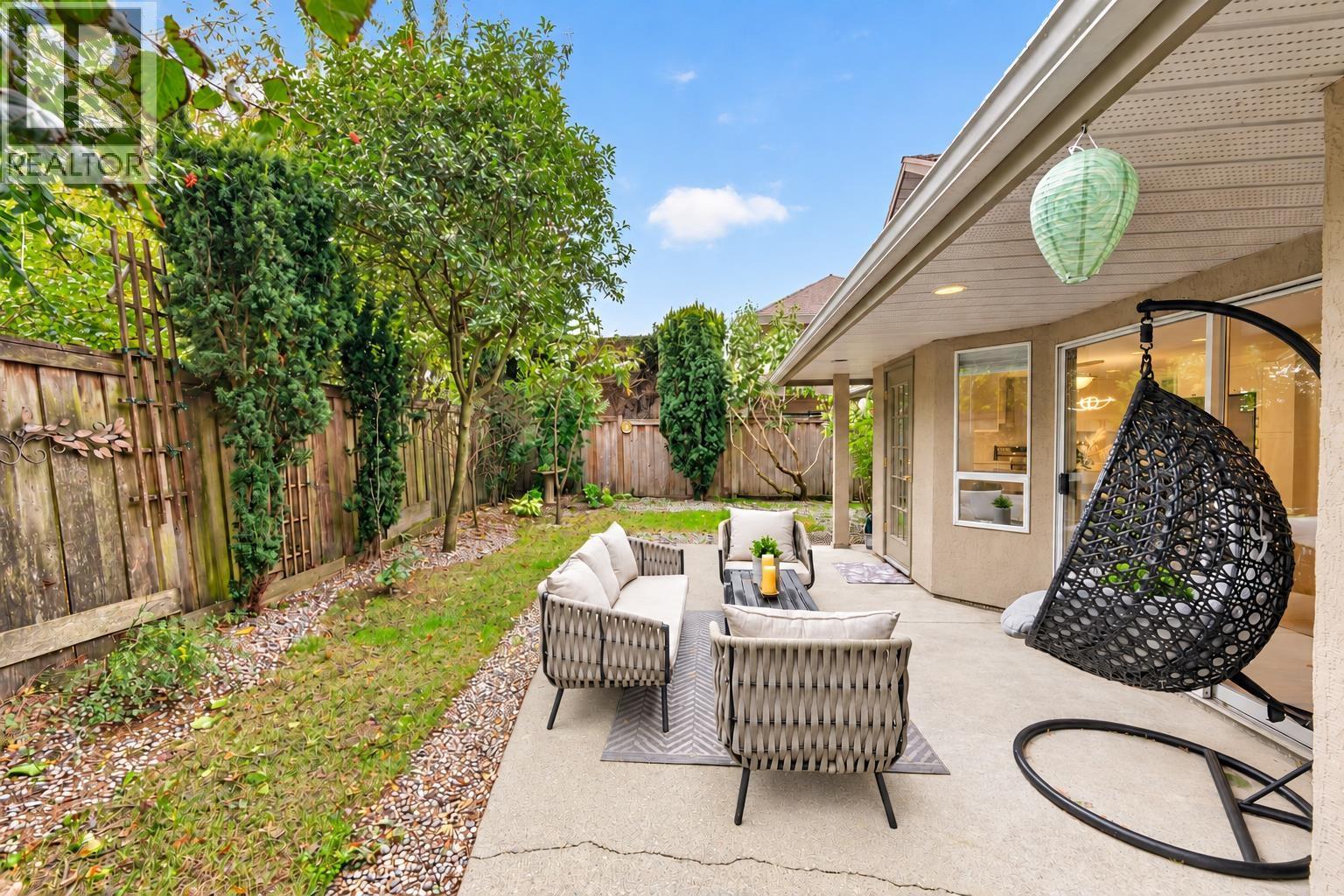 12051 Imperial Drive, Richmond — photo 3
