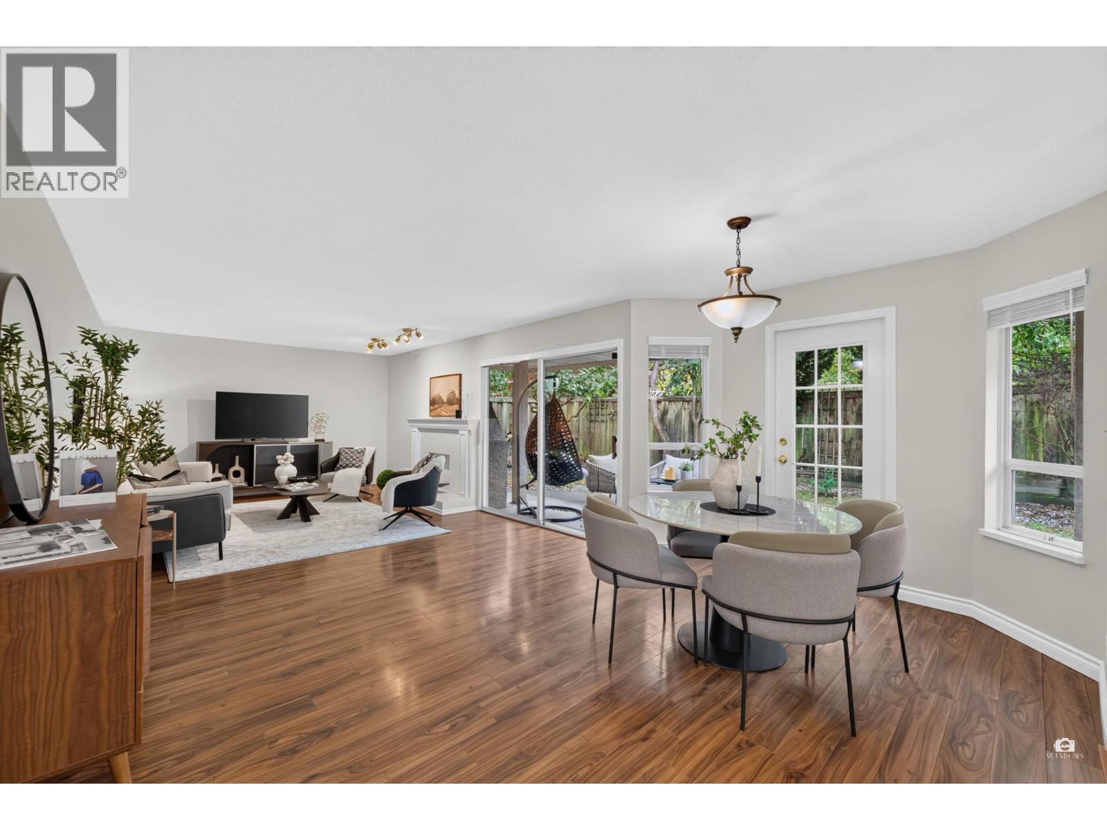 12051 Imperial Drive, Richmond — photo 31