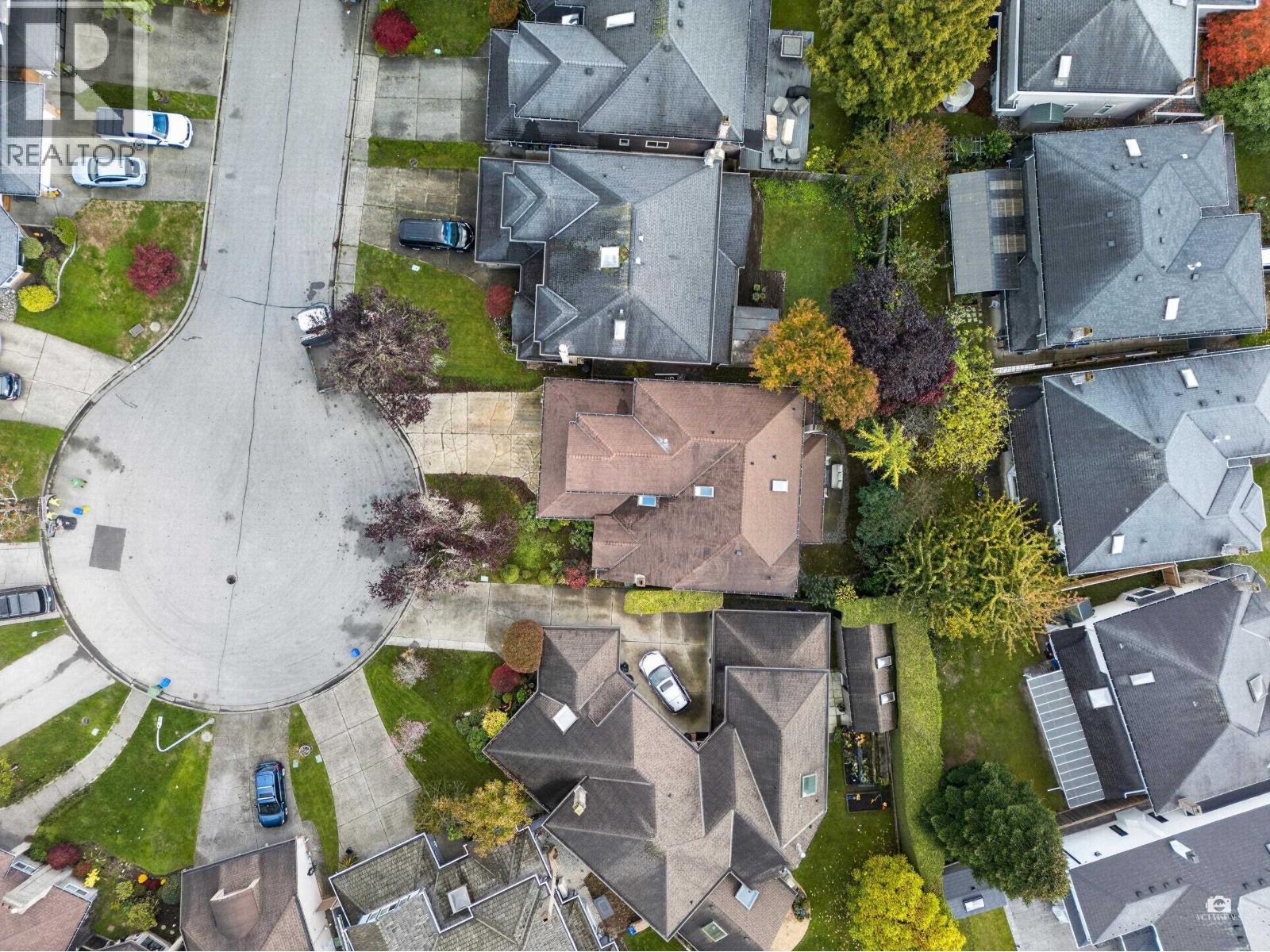 12051 Imperial Drive, Richmond — photo 4