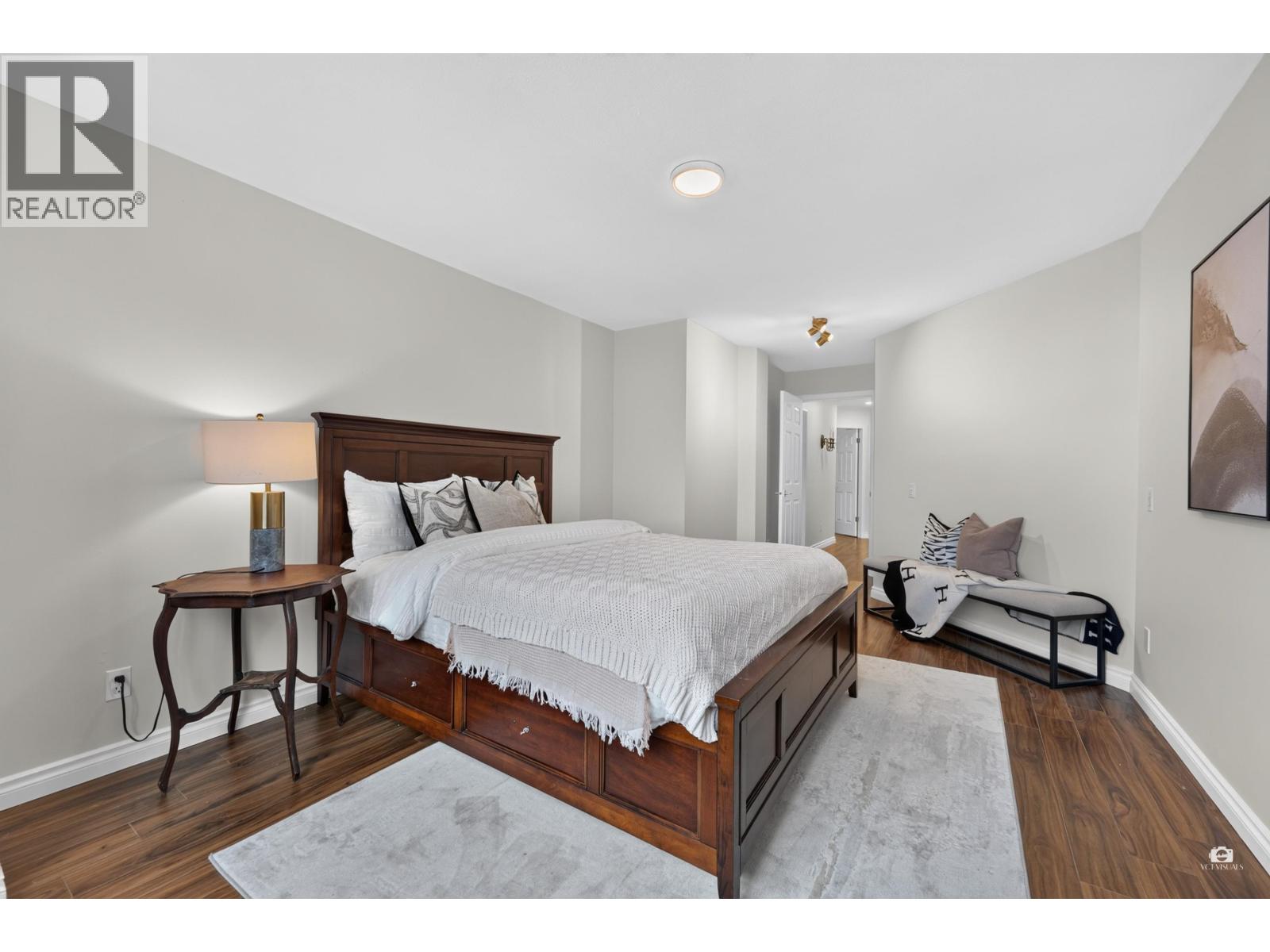 12051 Imperial Drive, Richmond — photo 24