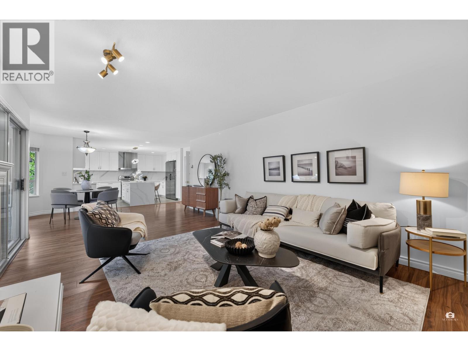 12051 Imperial Drive, Richmond — photo 32