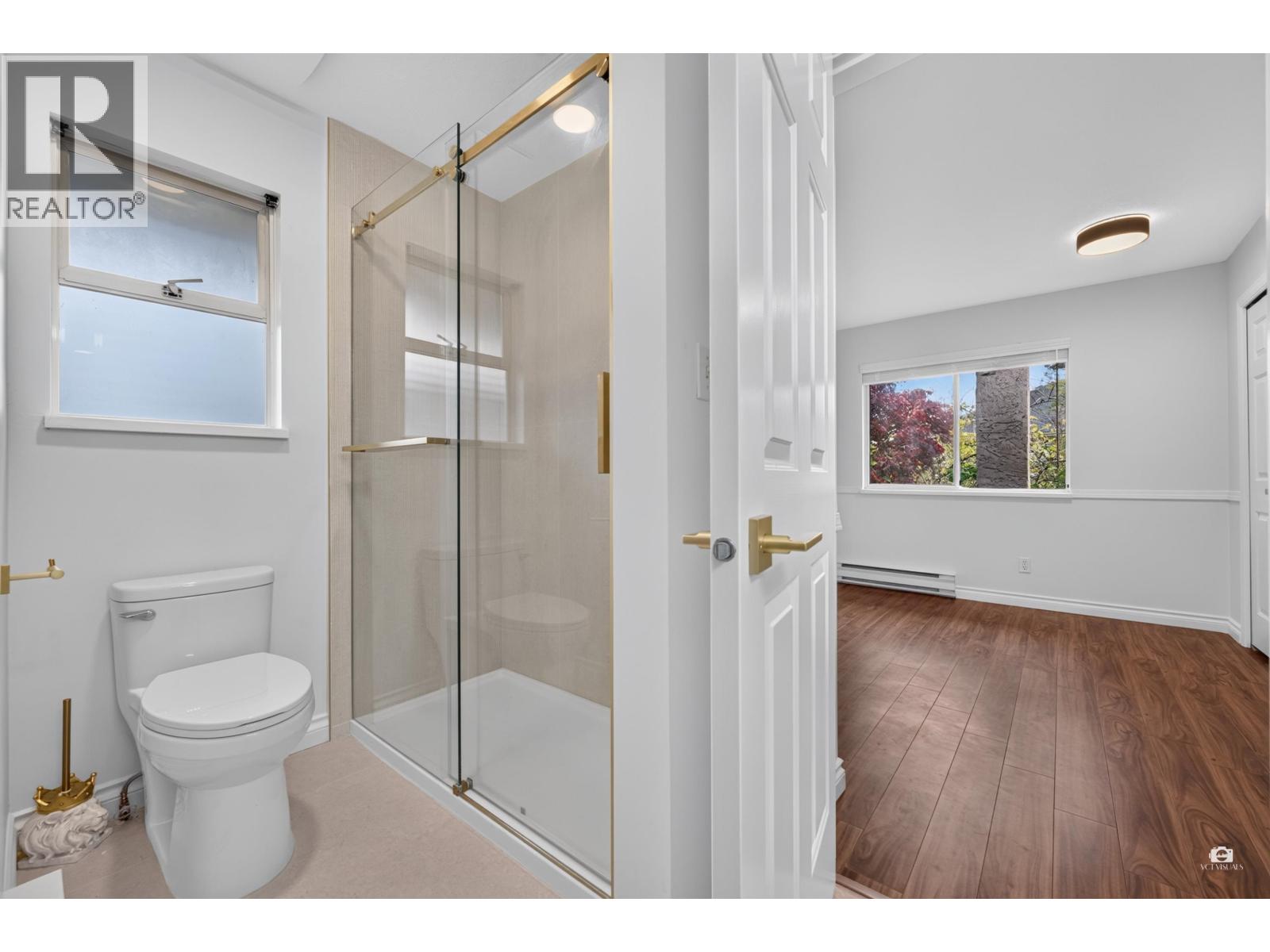 12051 Imperial Drive, Richmond — photo 26
