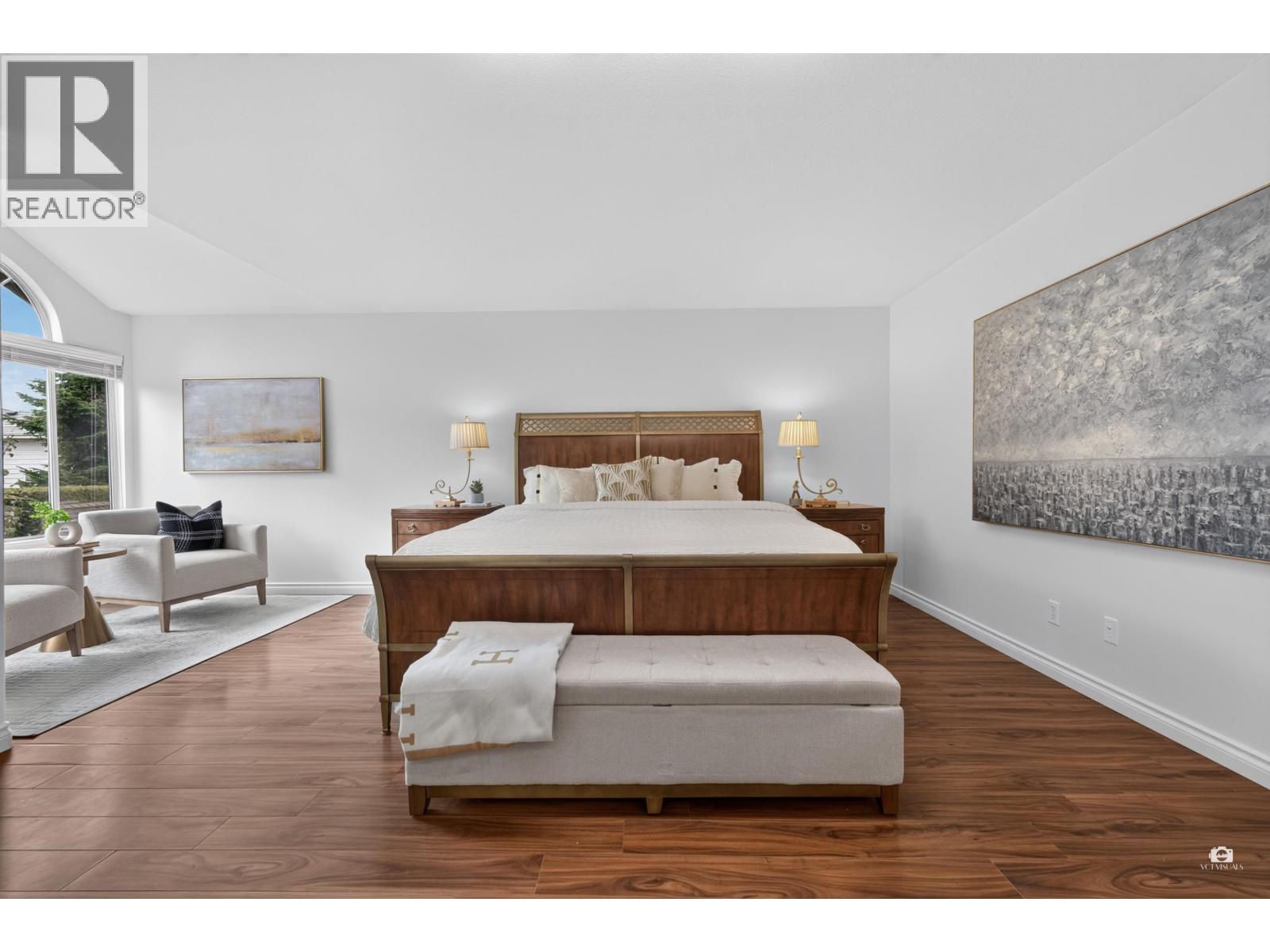 12051 Imperial Drive, Richmond — photo 16