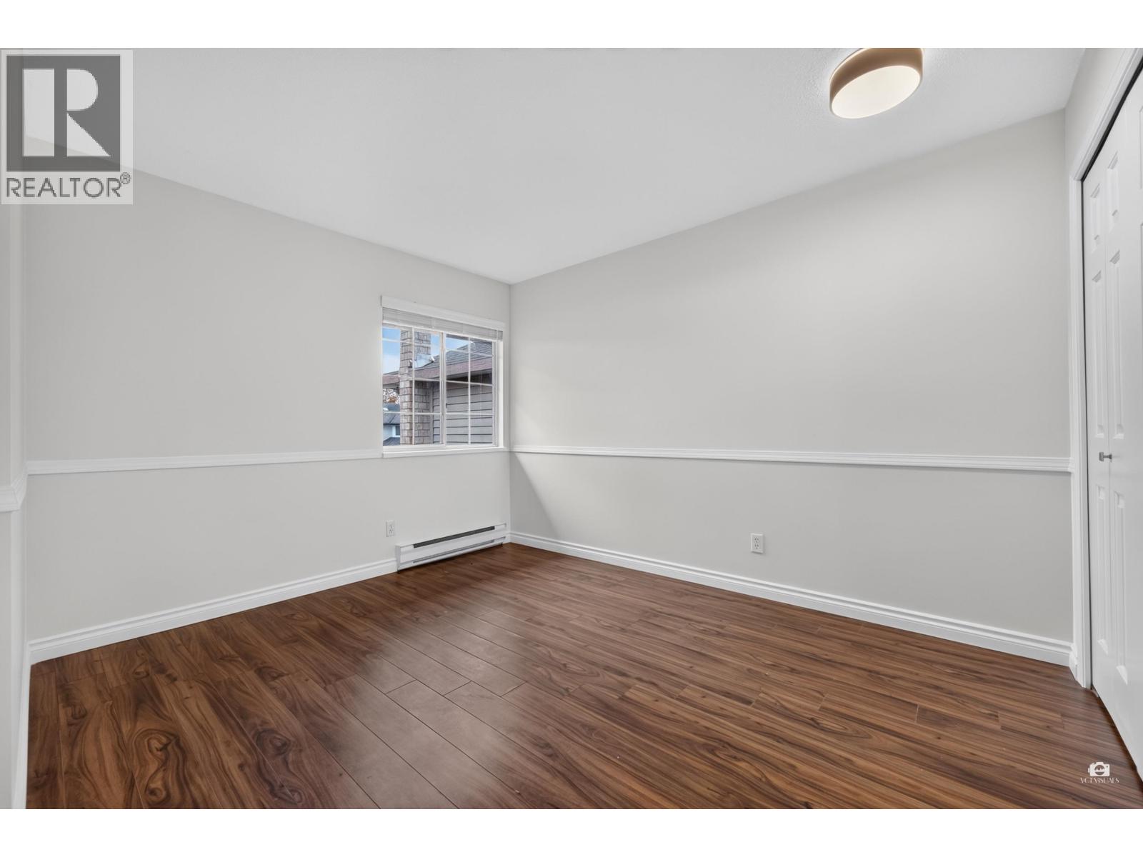 12051 Imperial Drive, Richmond — photo 25