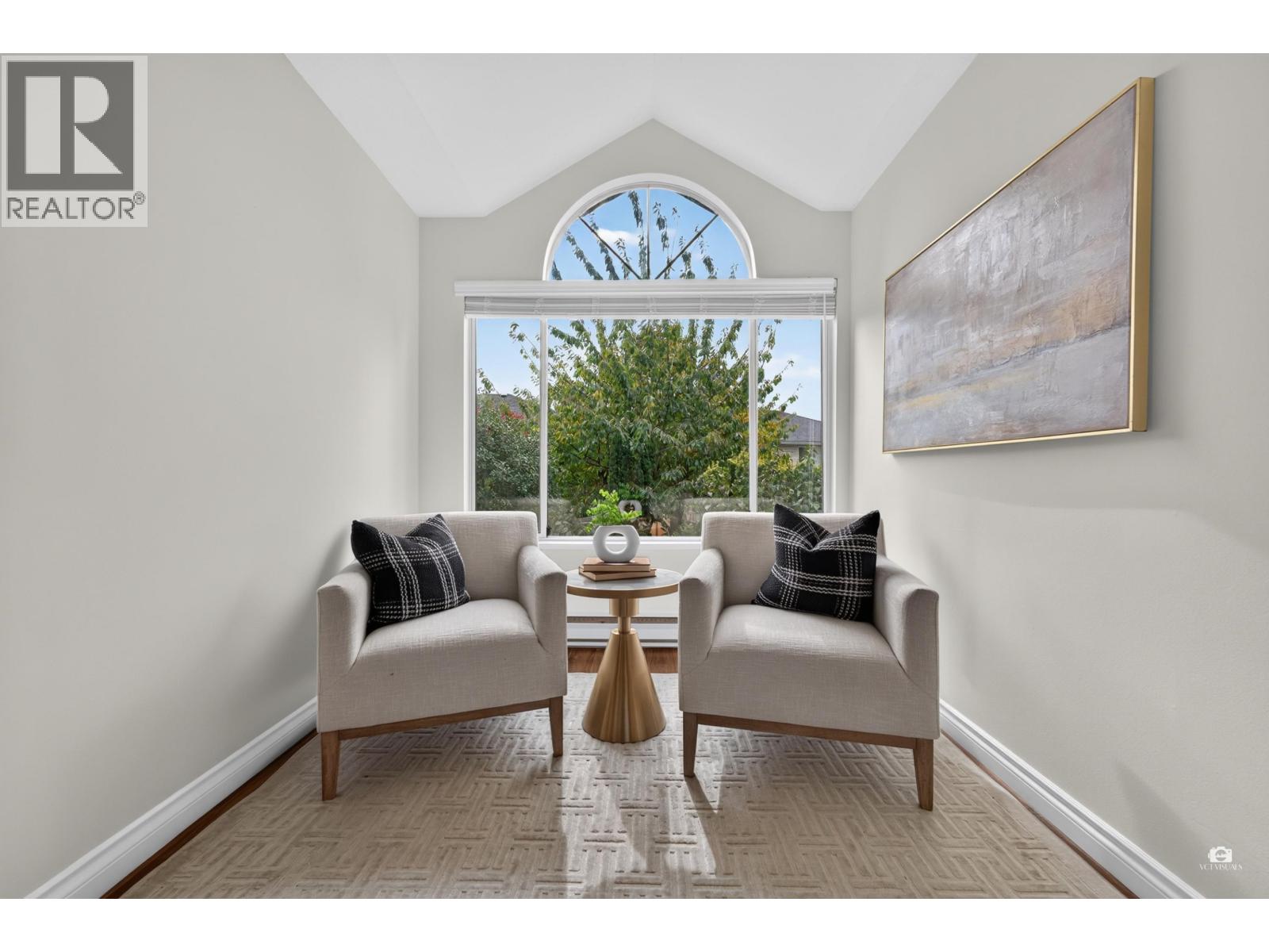 12051 Imperial Drive, Richmond — photo 18