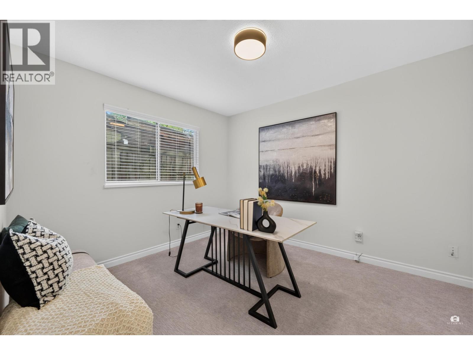 12051 Imperial Drive, Richmond — photo 22