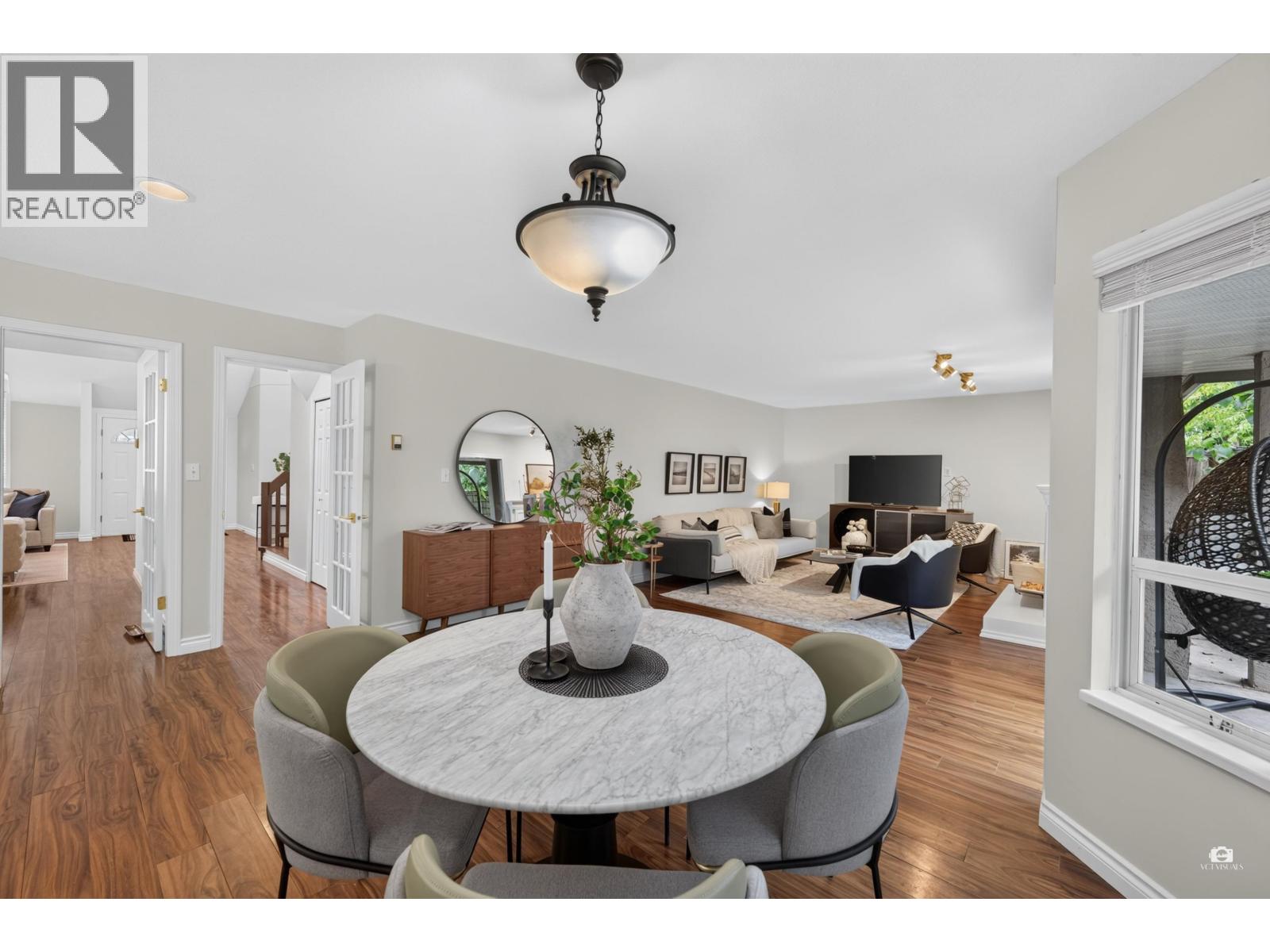 12051 Imperial Drive, Richmond — photo 30