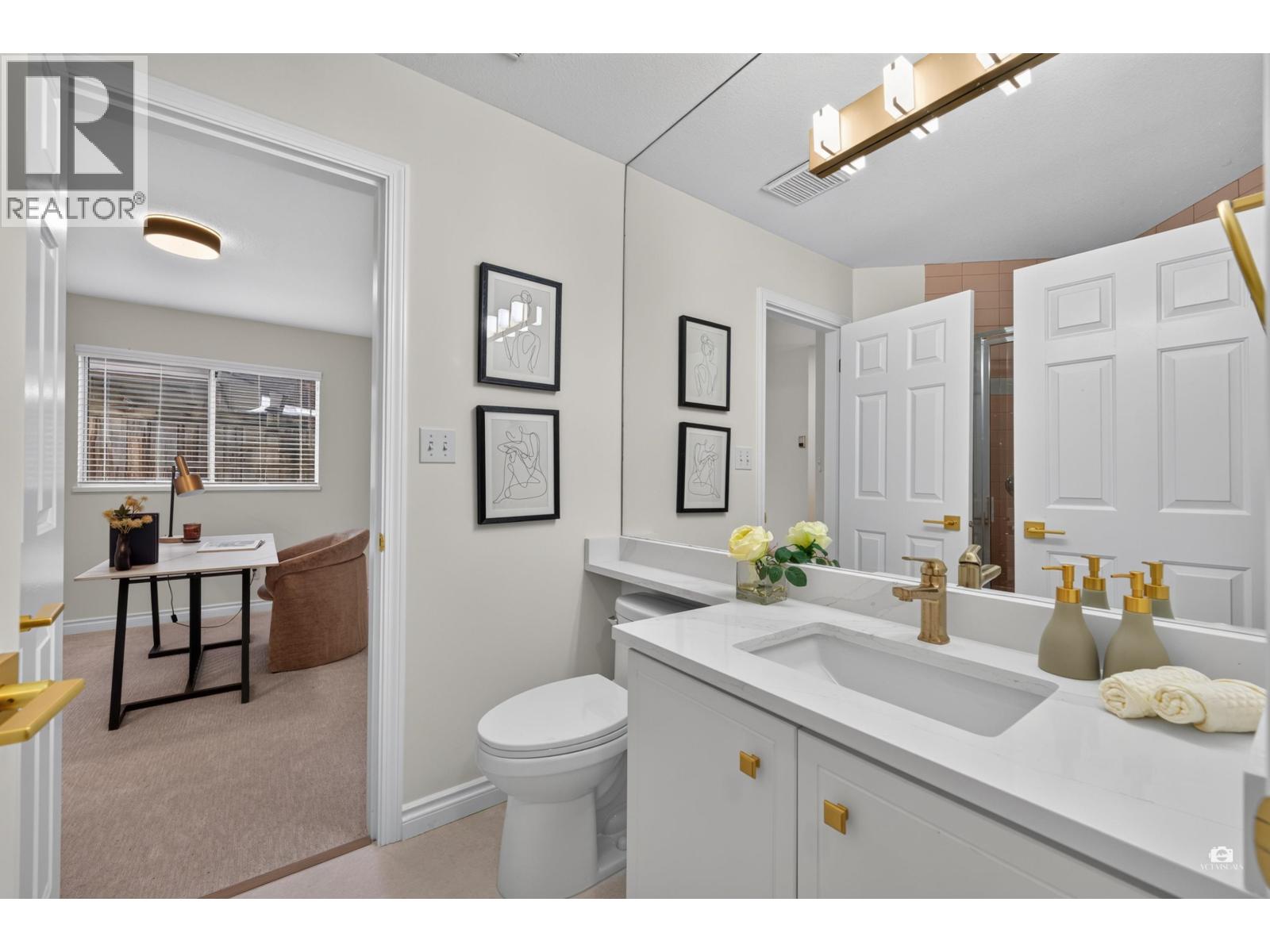 12051 Imperial Drive, Richmond — photo 36