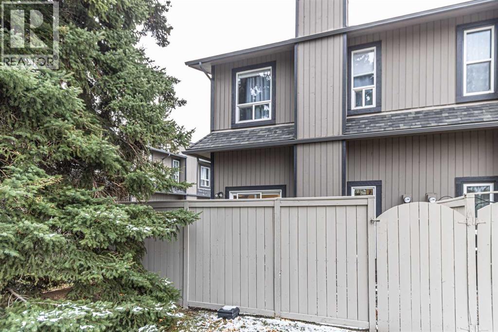31, 27 Silver Springs Drive NW, Calgary — photo 3