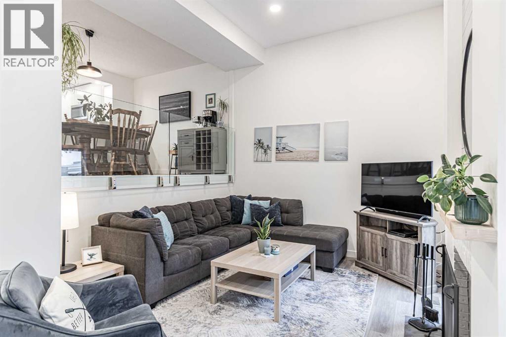 31, 27 Silver Springs Drive NW, Calgary — photo 8