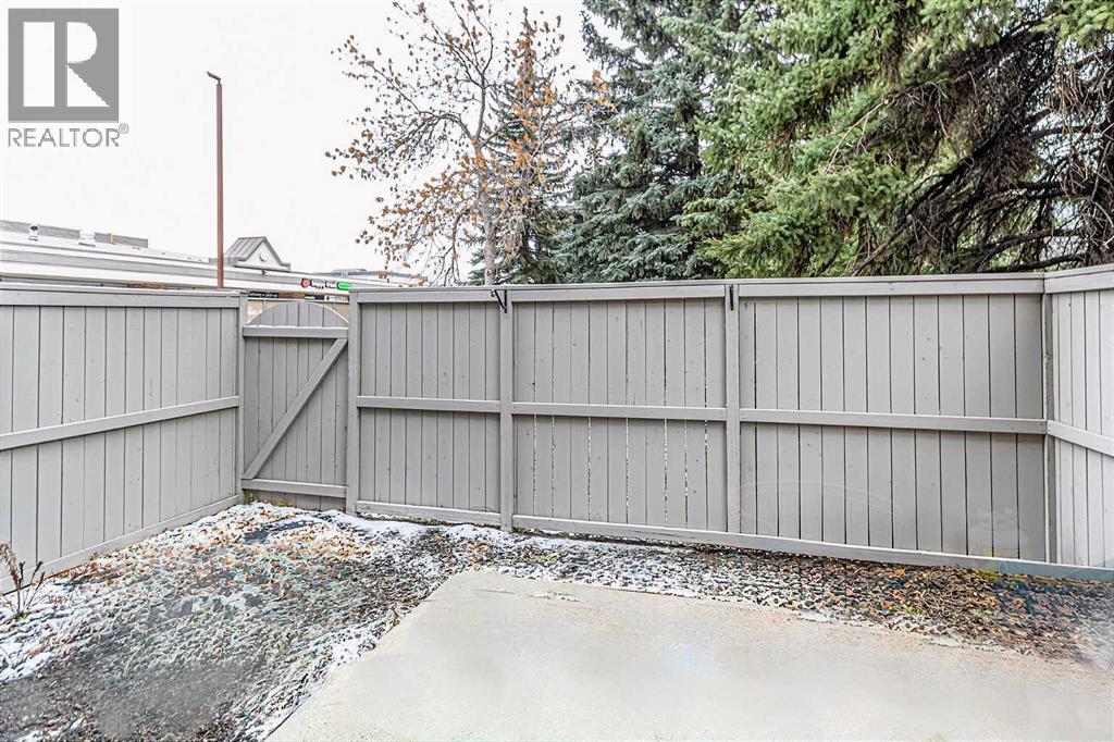 31, 27 Silver Springs Drive NW, Calgary — photo 4
