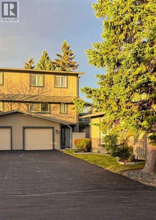 31, 27 Silver Springs Drive NW, Calgary — photo 26