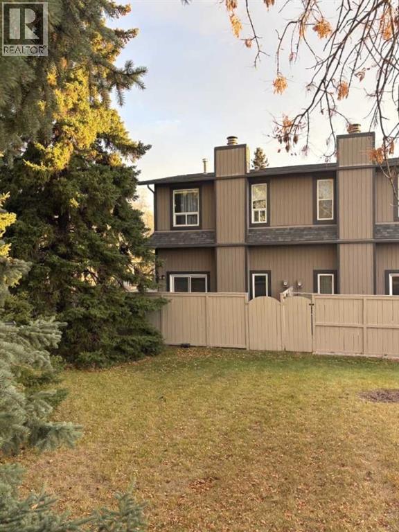 31, 27 Silver Springs Drive NW, Calgary — photo 27