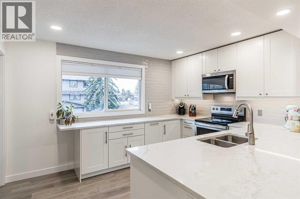 31, 27 Silver Springs Drive NW, Calgary — photo 14