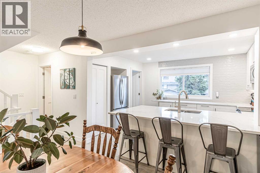 31, 27 Silver Springs Drive NW, Calgary — photo 13