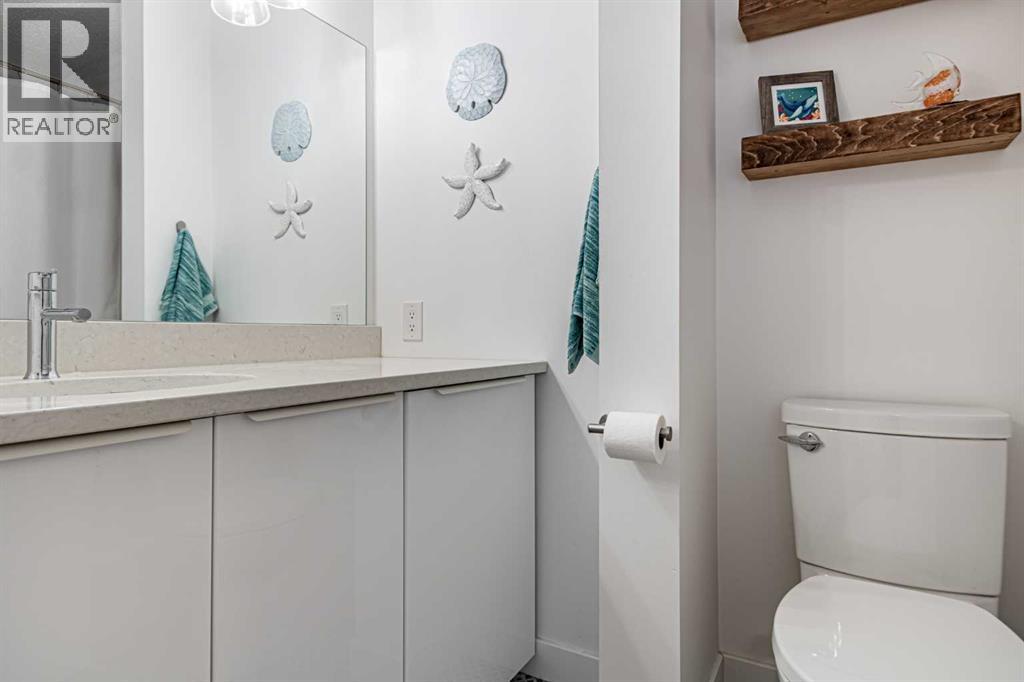 31, 27 Silver Springs Drive NW, Calgary — photo 24