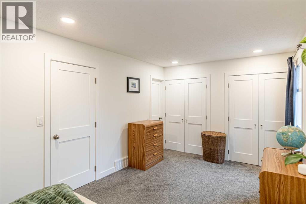 31, 27 Silver Springs Drive NW, Calgary — photo 20