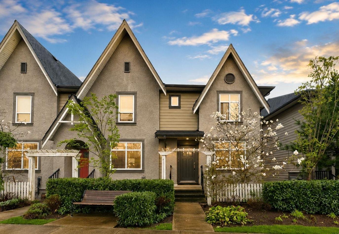 21065 80 Avenue, Langley