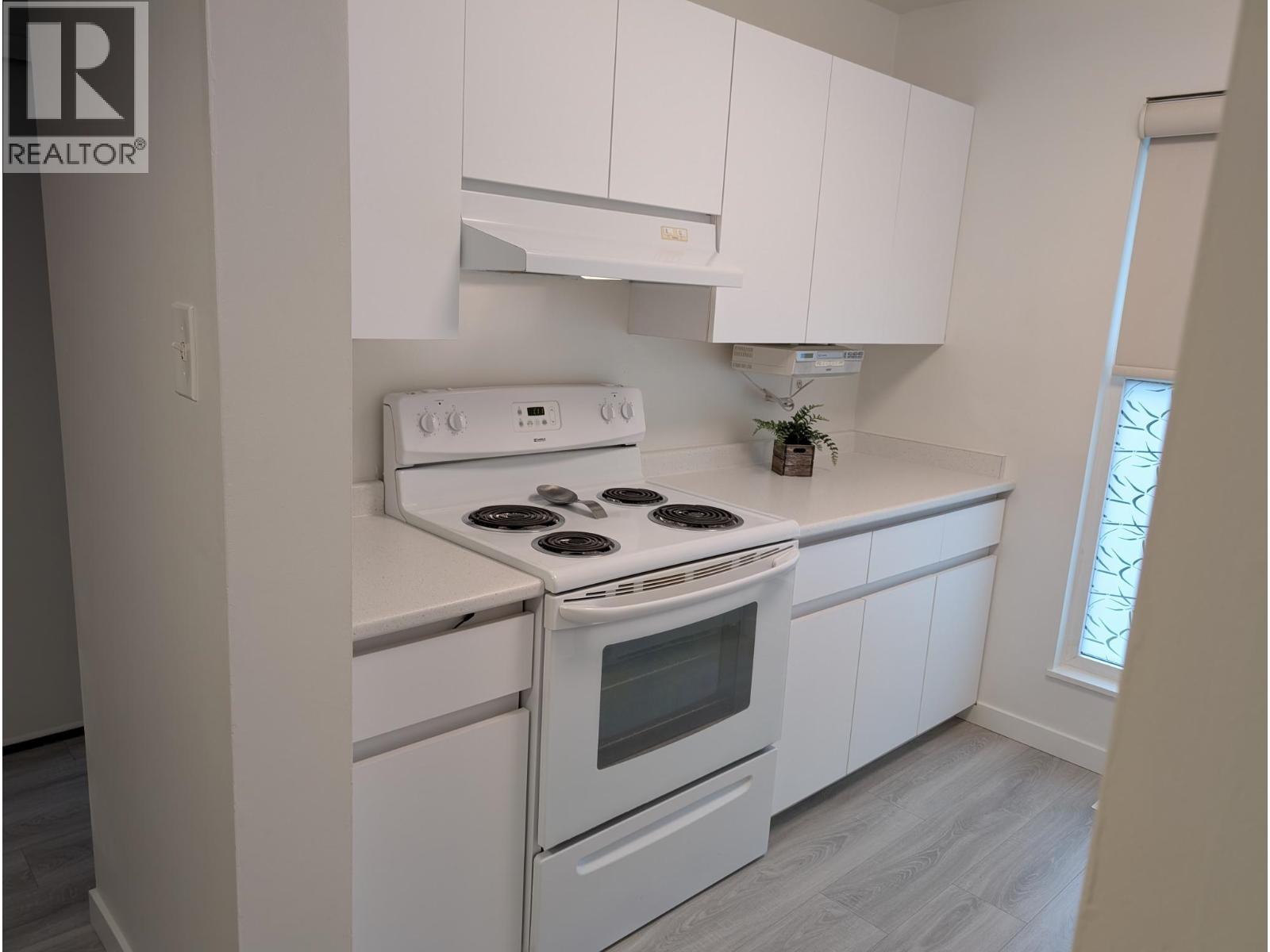 3 Bed, 2 Bath House for Sale in Coquitlam – 25 315 SCHOOLHOUSE STREET, Coquitlam – MLS# R3179479