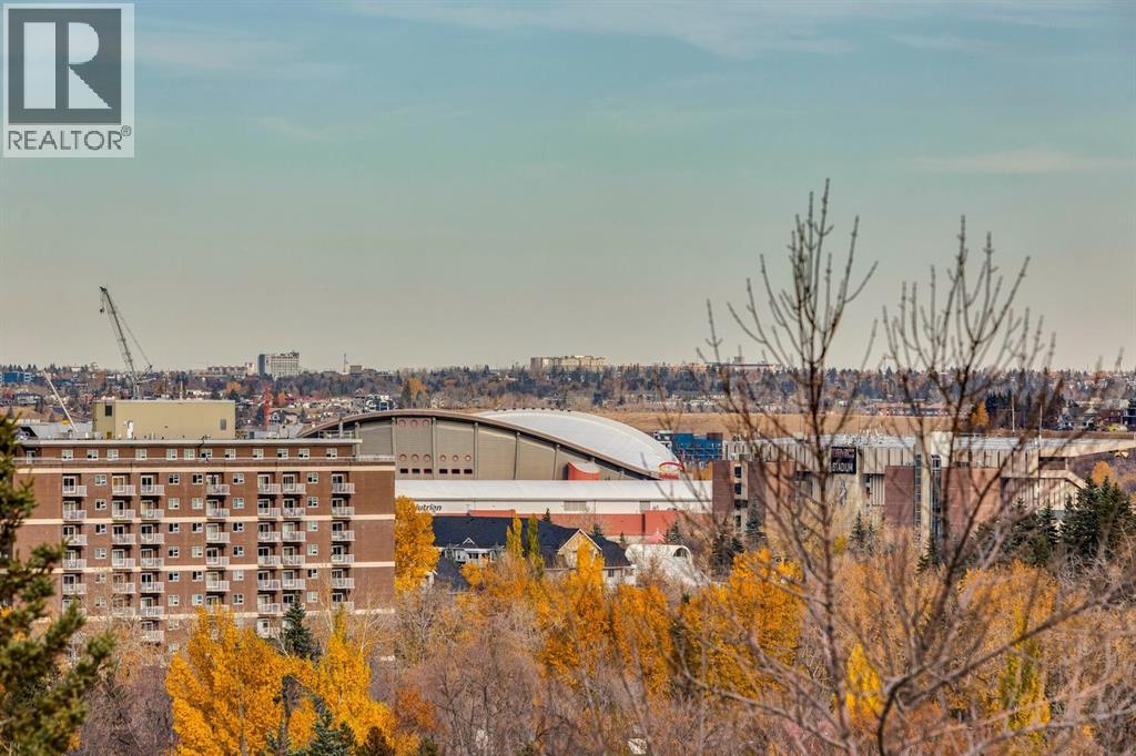 603, 3316 Rideau Place SW, Calgary — photo 26