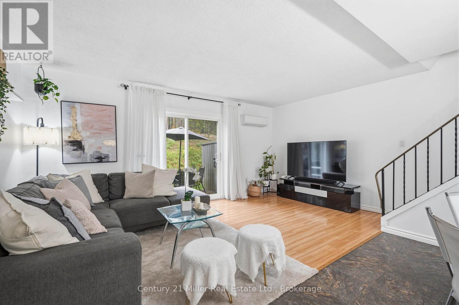 26 - 162 JANSEN AVENUE, Kitchener — photo 12