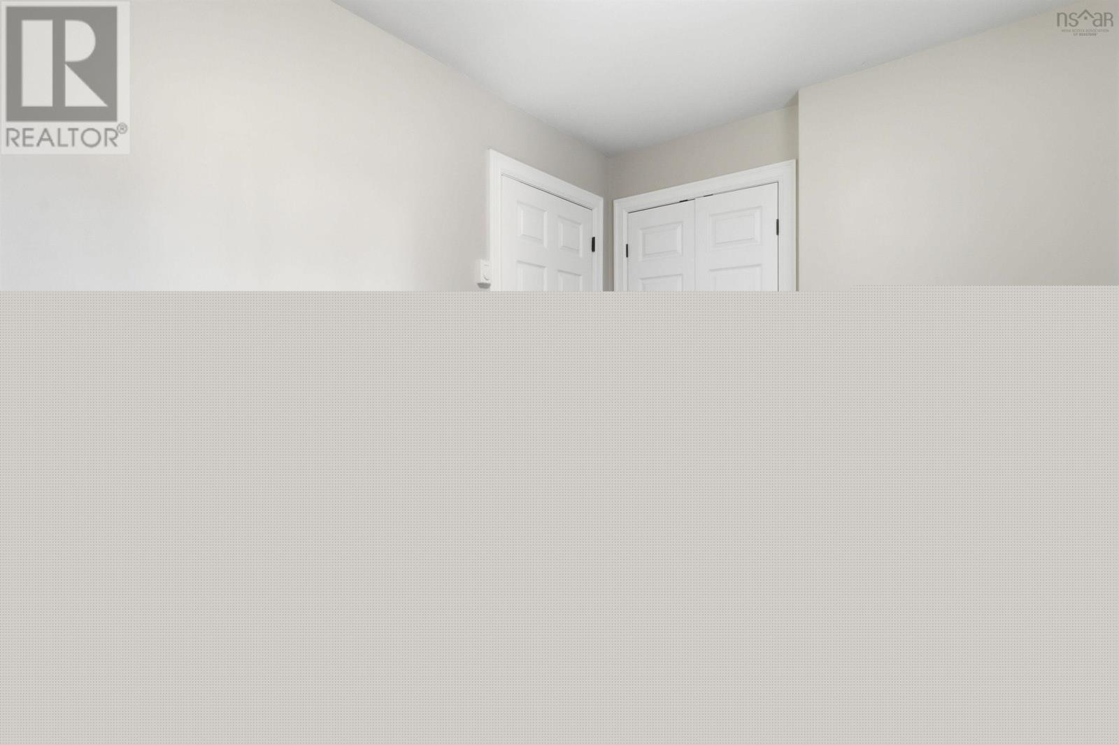 430 Beaver Bank Road, photo 22