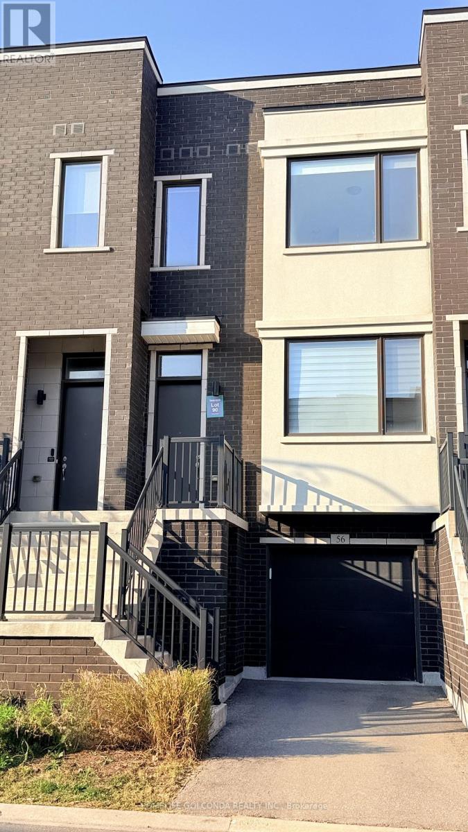 Photo of 56 Cassila Way