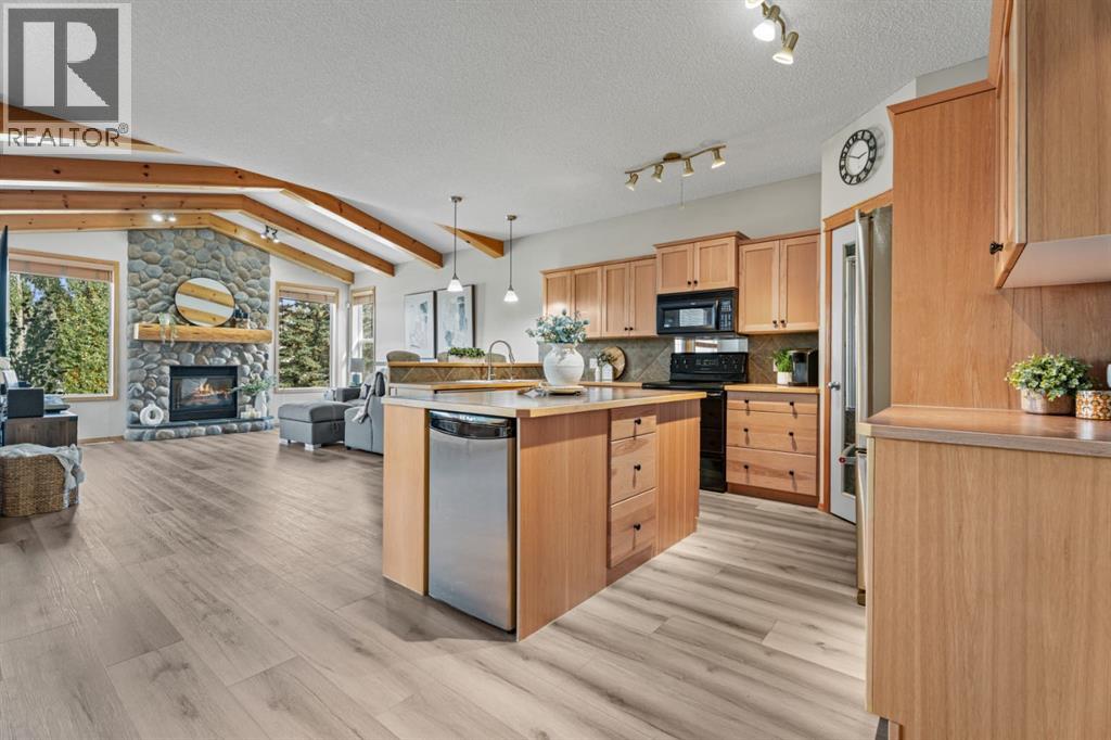 432 Rainbow Falls Way, photo 13 of 50