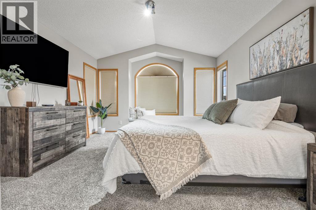432 Rainbow Falls Way, photo 24 of 50