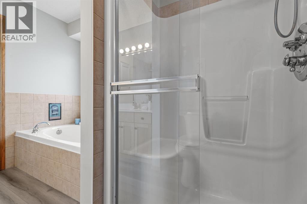 432 Rainbow Falls Way, photo 28 of 50